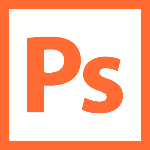 Photoshop