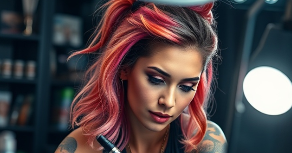 Emily Kay