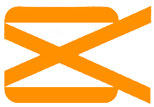 CapCut