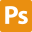Photoshop