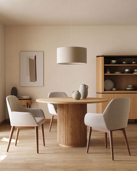 Imagenes de diseño de interiores