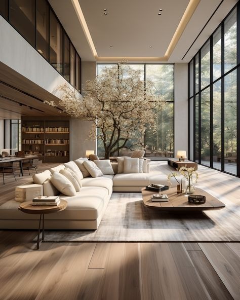 Imagenes de diseño de interiores