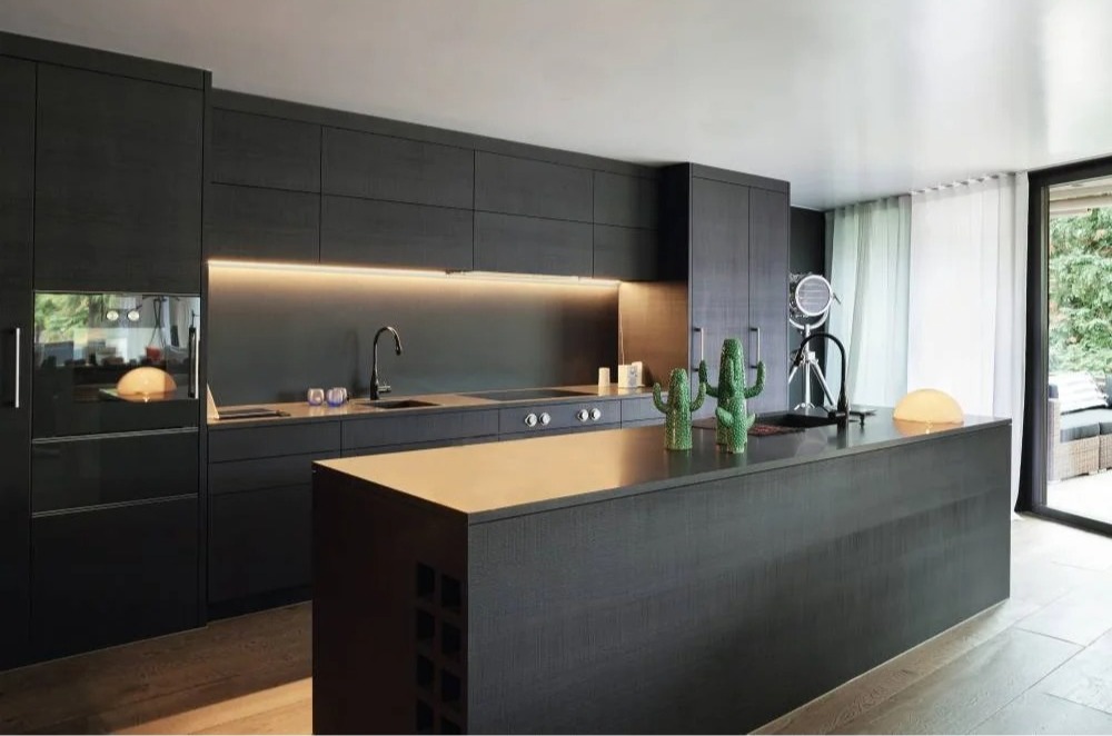 Imagenes de diseño de interiores
