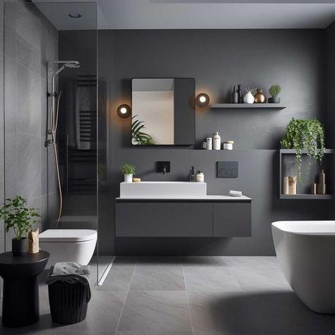 Imagenes de diseño de interiores
