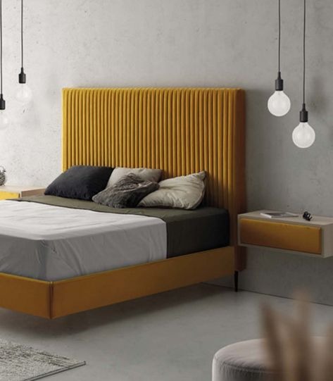 Imagenes de diseño de interiores