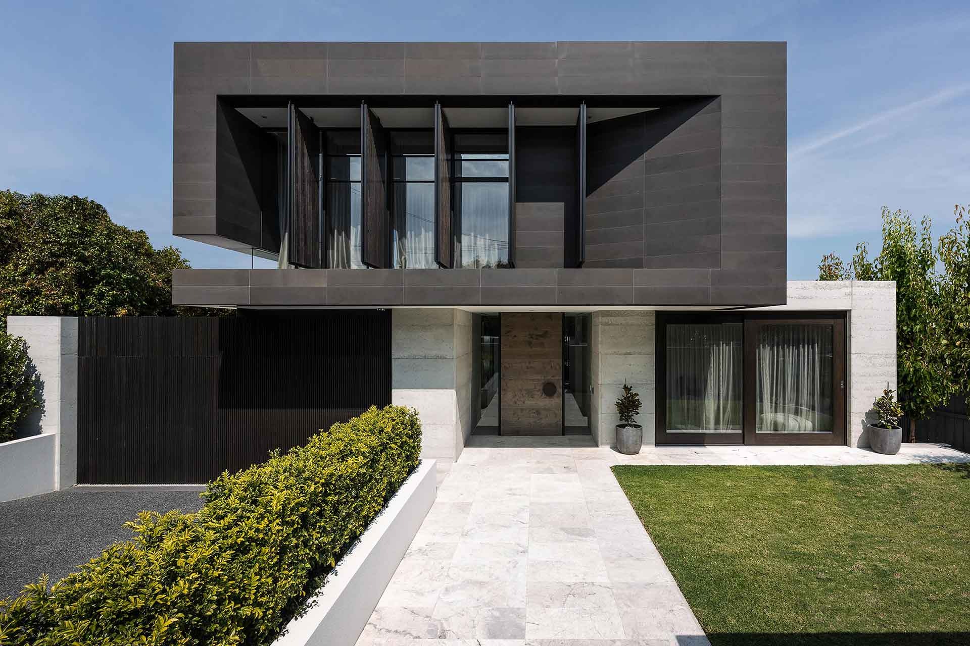 Imagenes de construcciones de casas