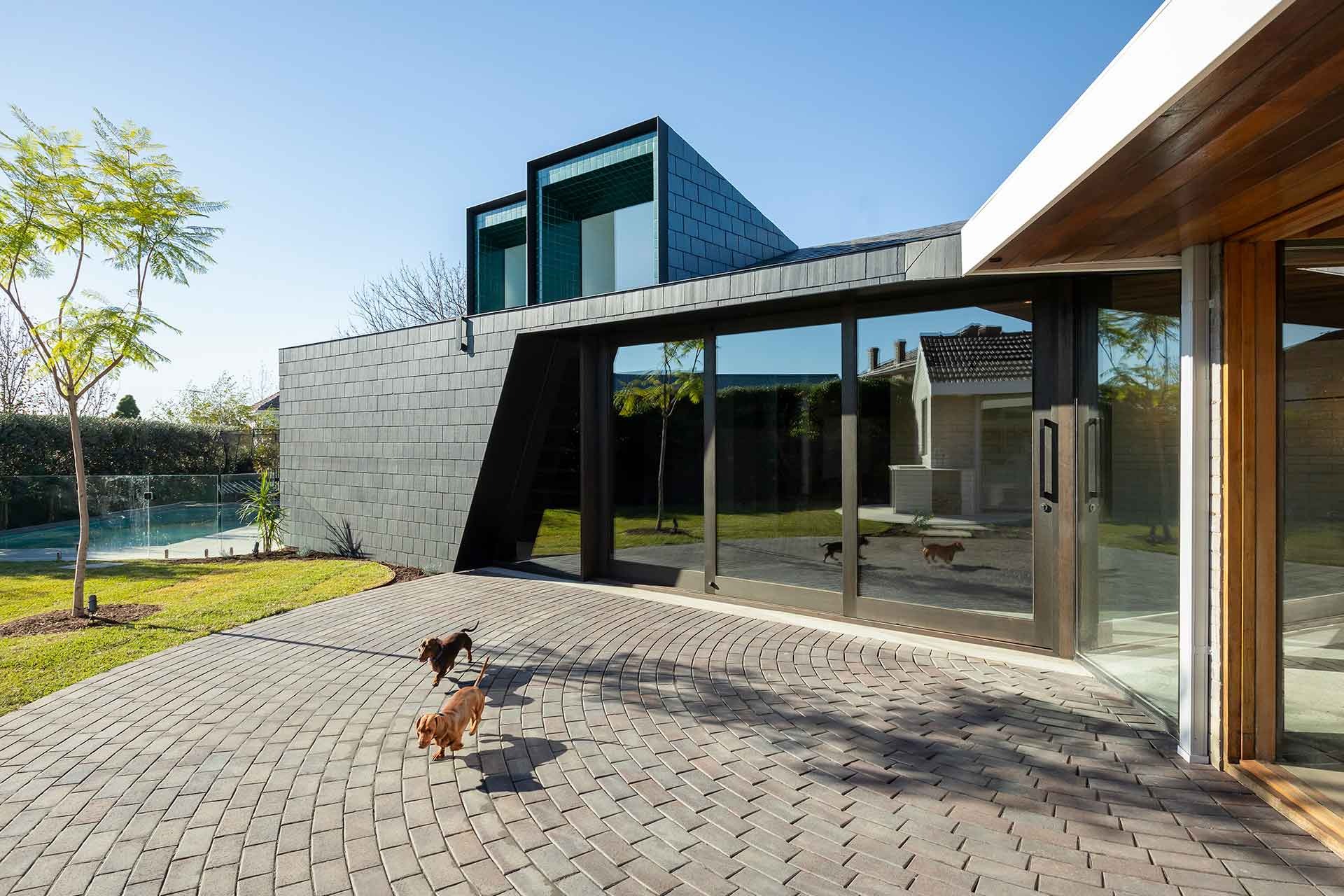 Imagenes de construcciones de casas