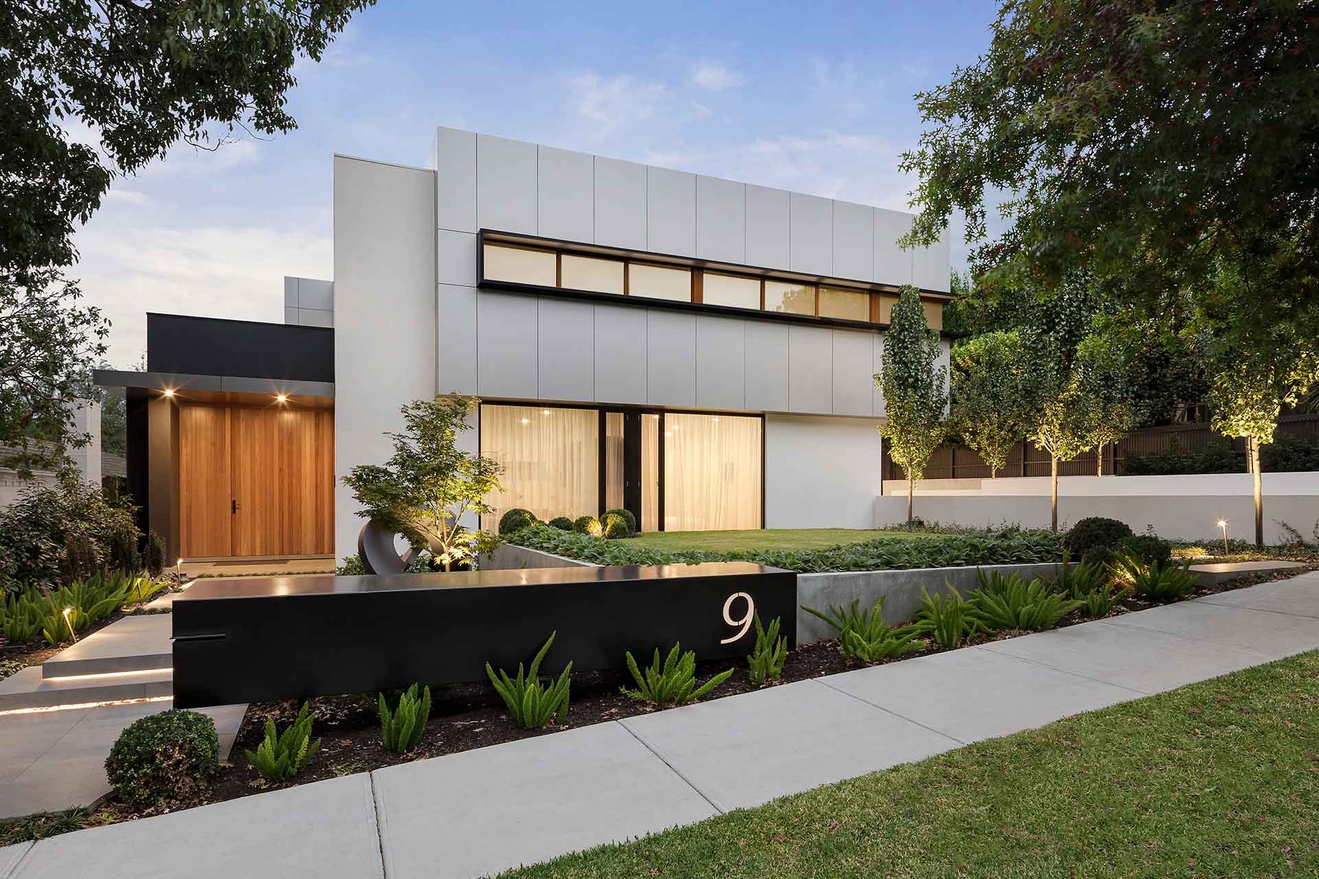 Imagenes de construcciones de casas