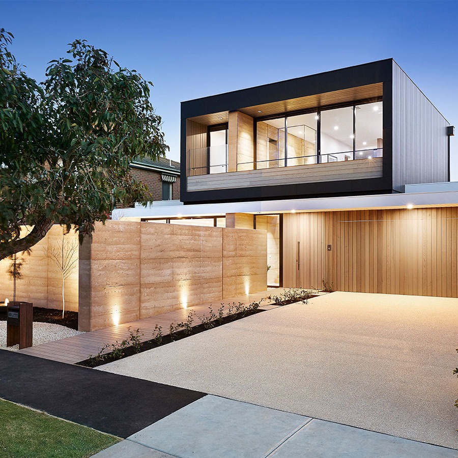 Imagenes de construcciones de casas