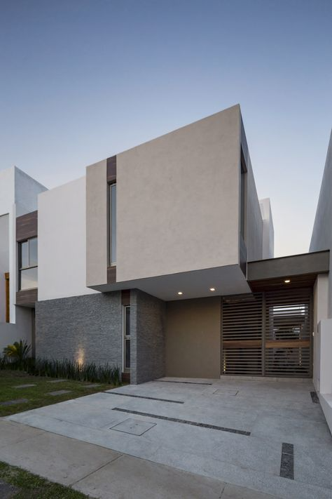 Imagenes de proyectos realizados