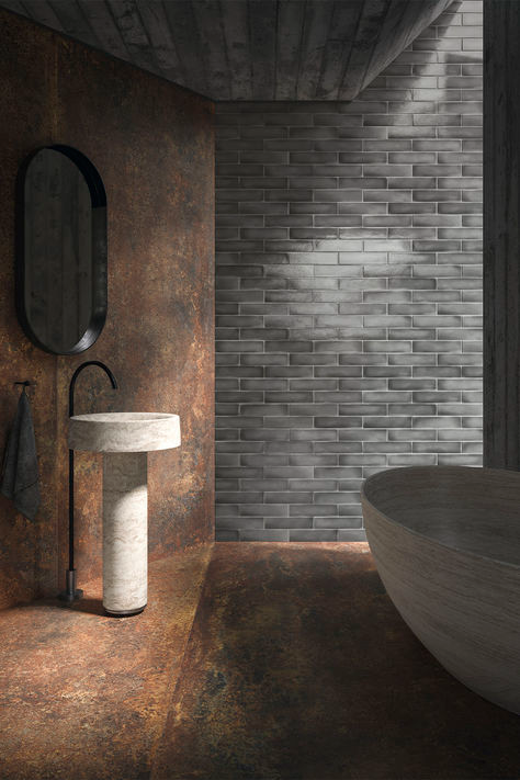 Imagen de baño reformado