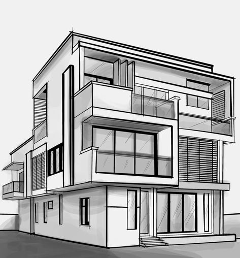 Imagenes de proyectos realizados