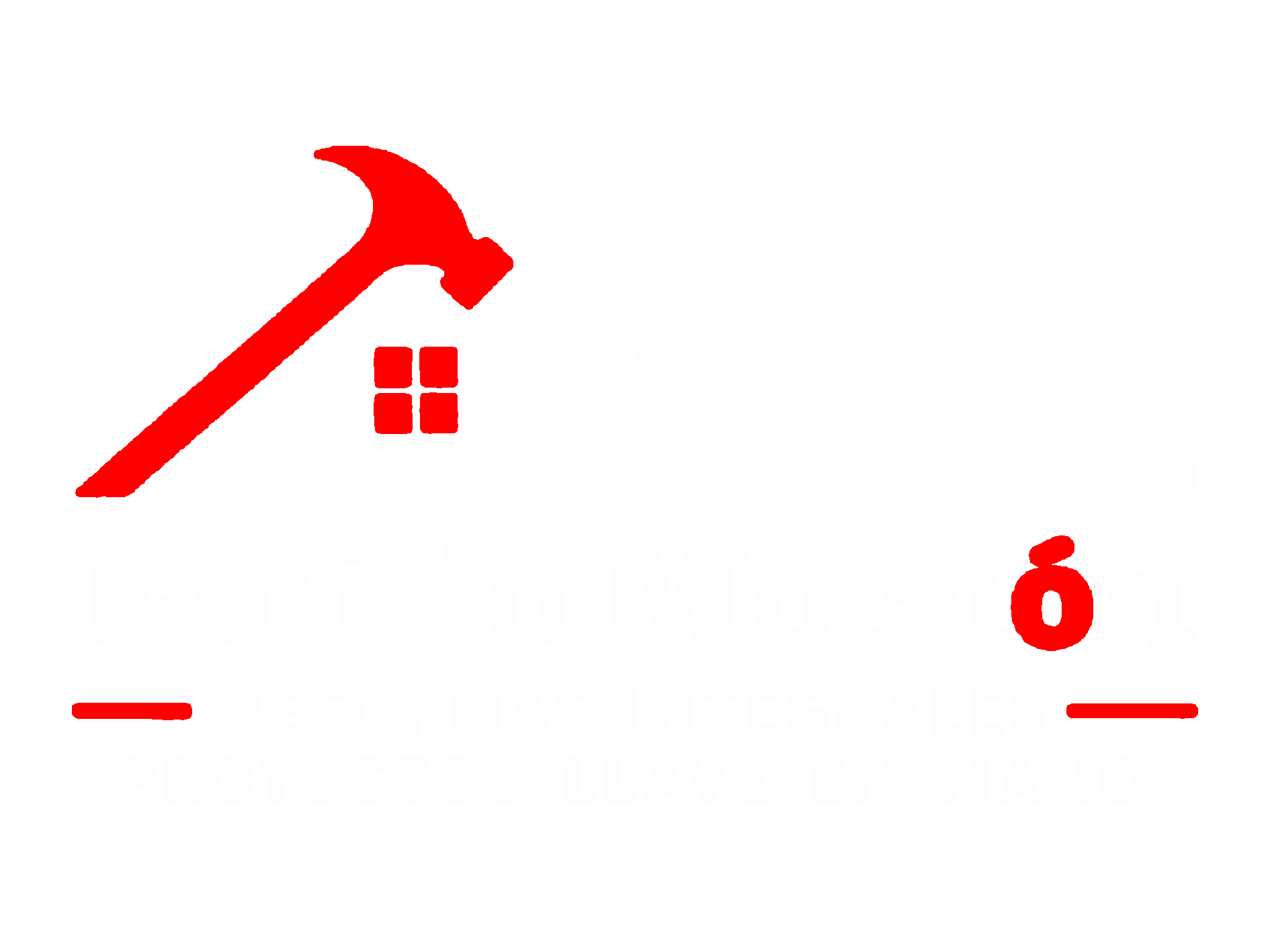 Logo Emilio Mochon